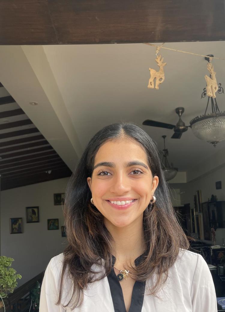 Kiara