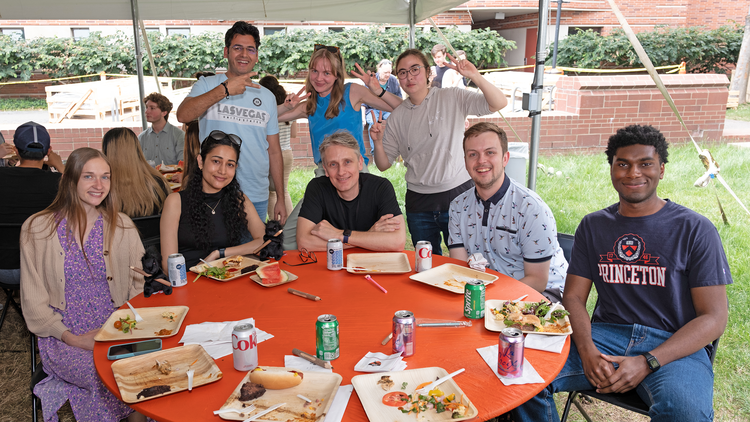 mol picnic 2024